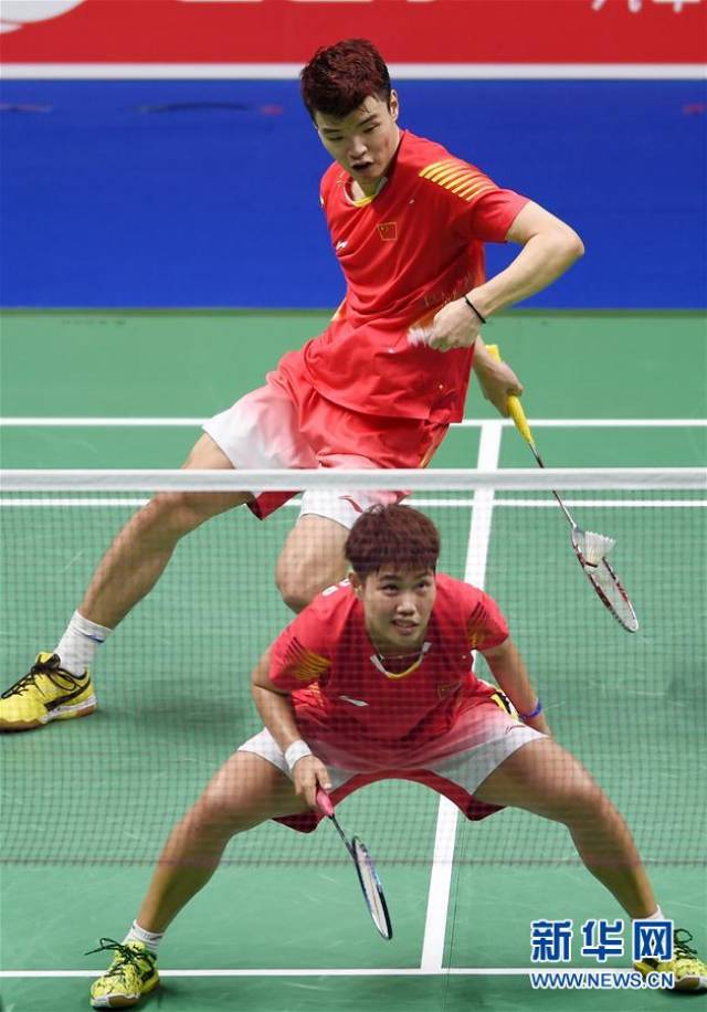 但正是这种 但正是这种