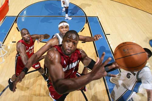 对球迷来说 对球迷来说