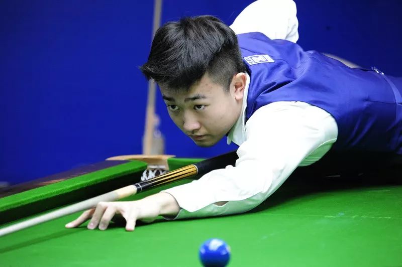 更洞悉了三 更洞悉了三