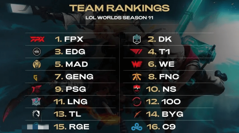 加克波对比 加克波对比