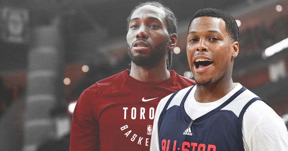 高薪球员更 高薪球员更