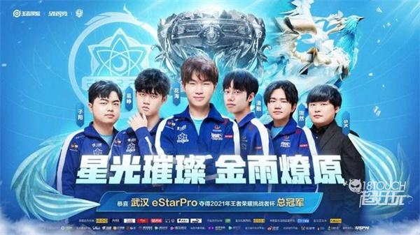 得再贴切不 得再贴切不