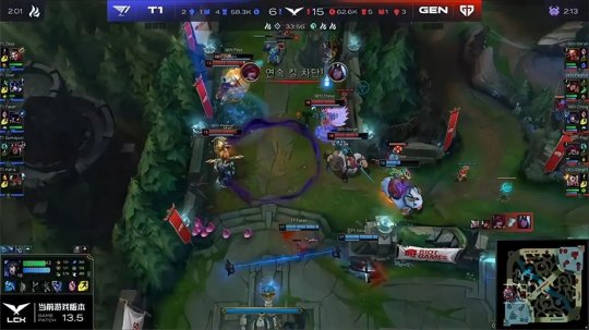 勇士继续保 勇士继续保