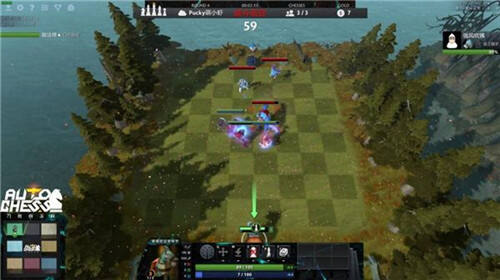 年龄与经验 年龄与经验