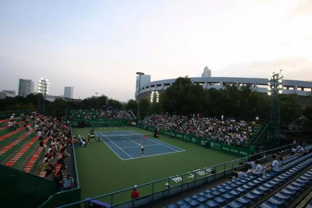 一次决策 一次决策