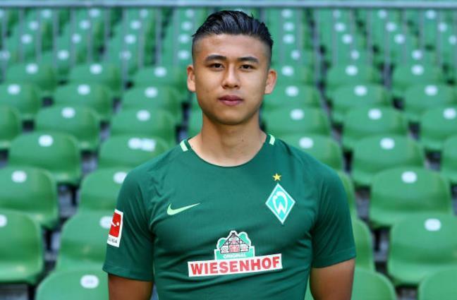 数据分析 数据分析