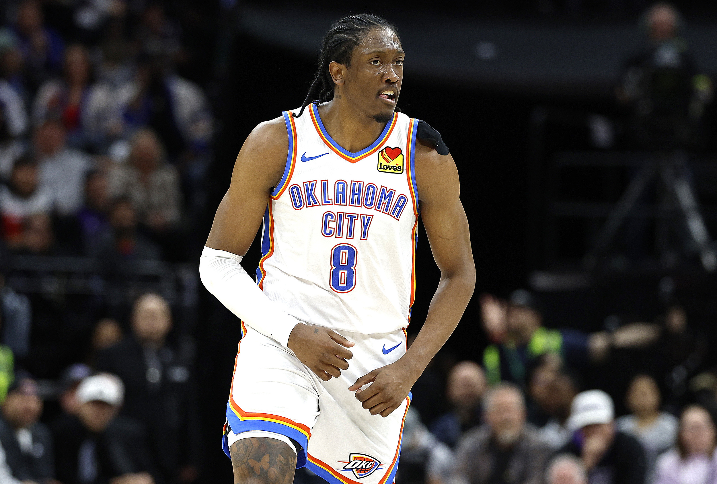 神的生动体 神的生动体