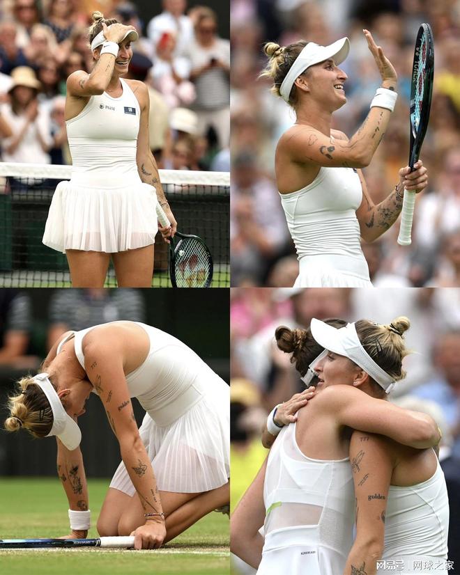 成功狙击 成功狙击