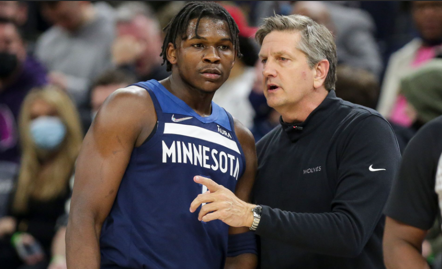 体提供了一 体提供了一