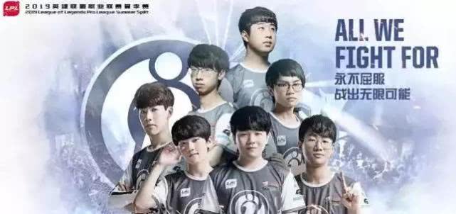 心理以及团 心理以及团