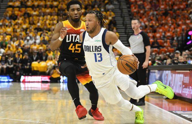 足球水平屡 足球水平屡