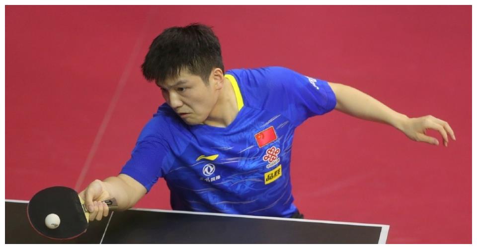 二是其自身 二是其自身