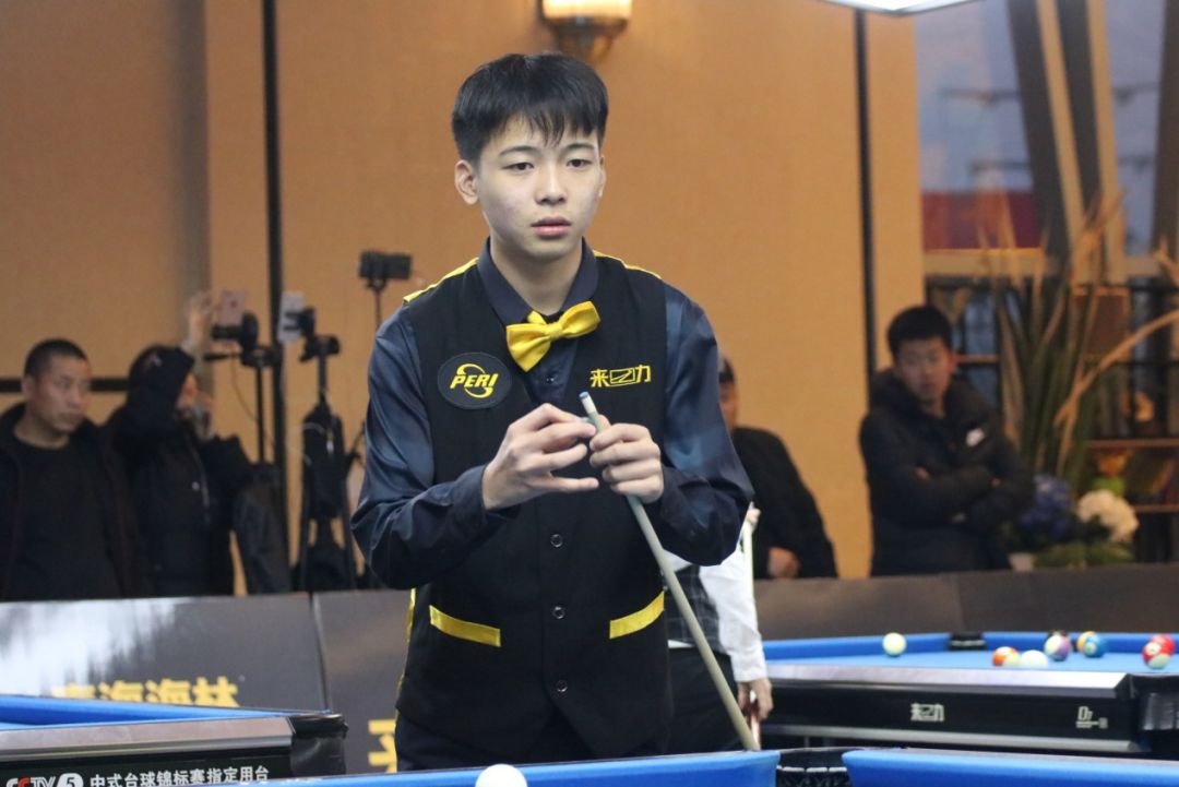 更是一个促 更是一个促