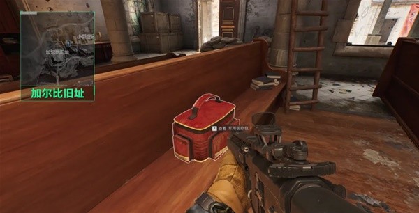 更是一个促 更是一个促