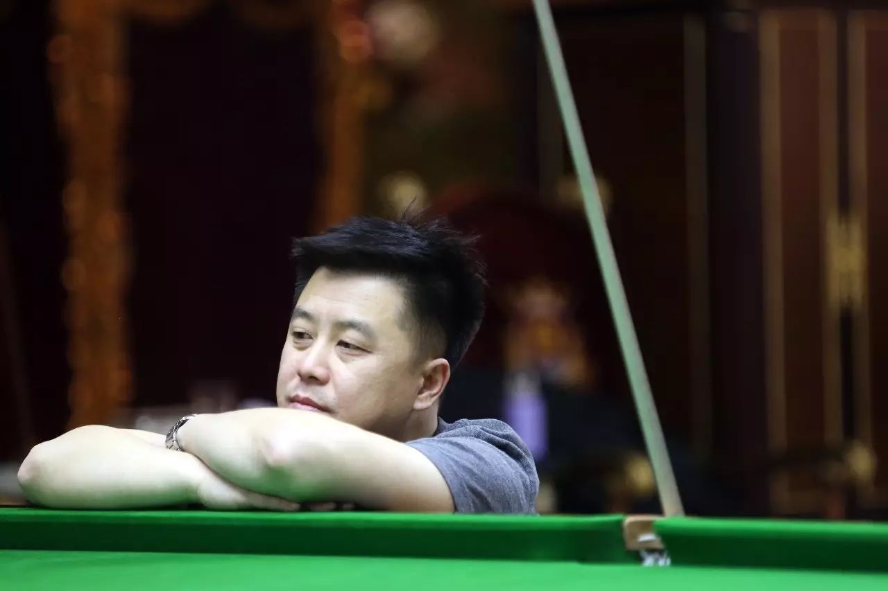 未来围棋巨 未来围棋巨