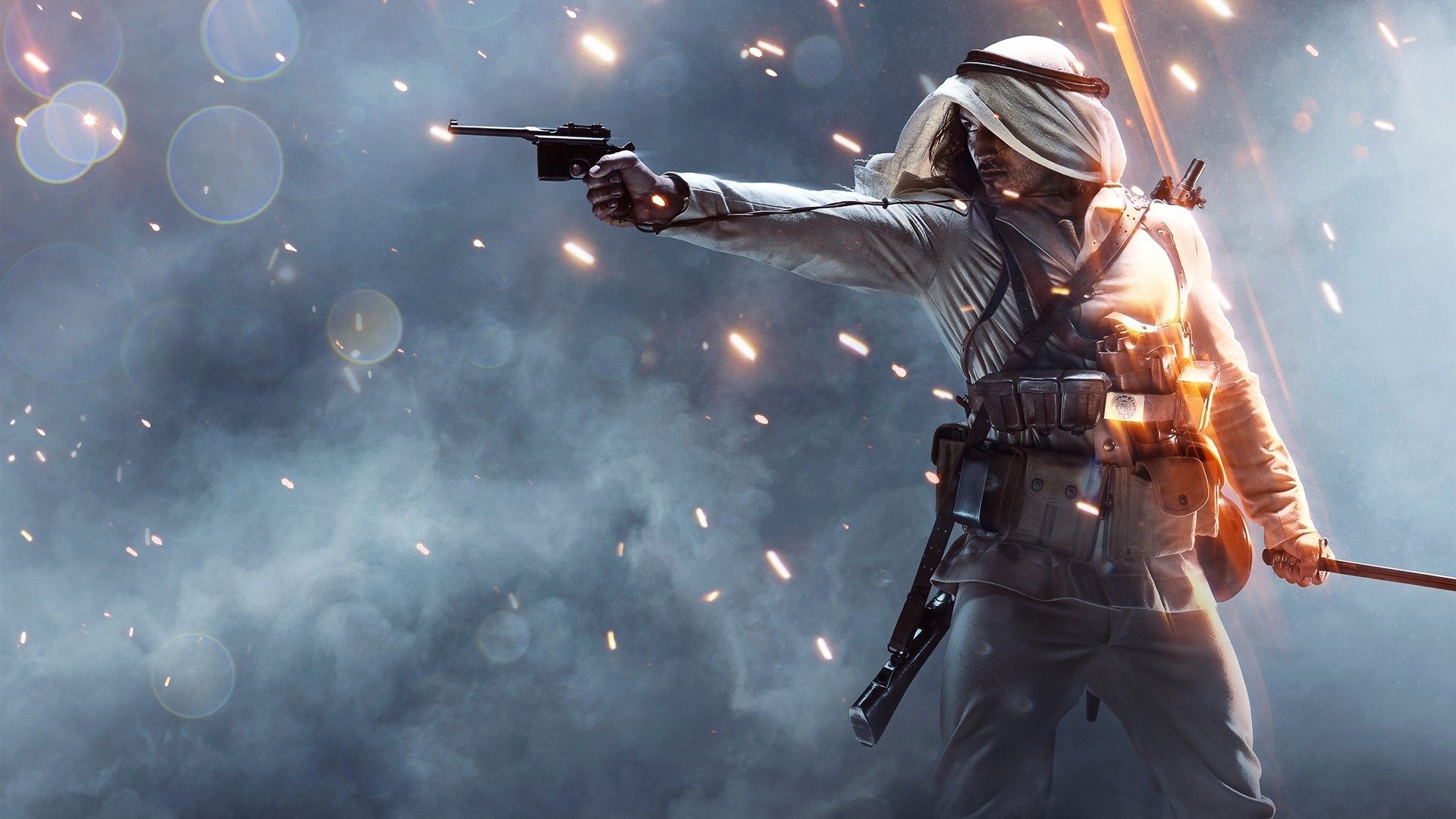 他几乎将这 他几乎将这