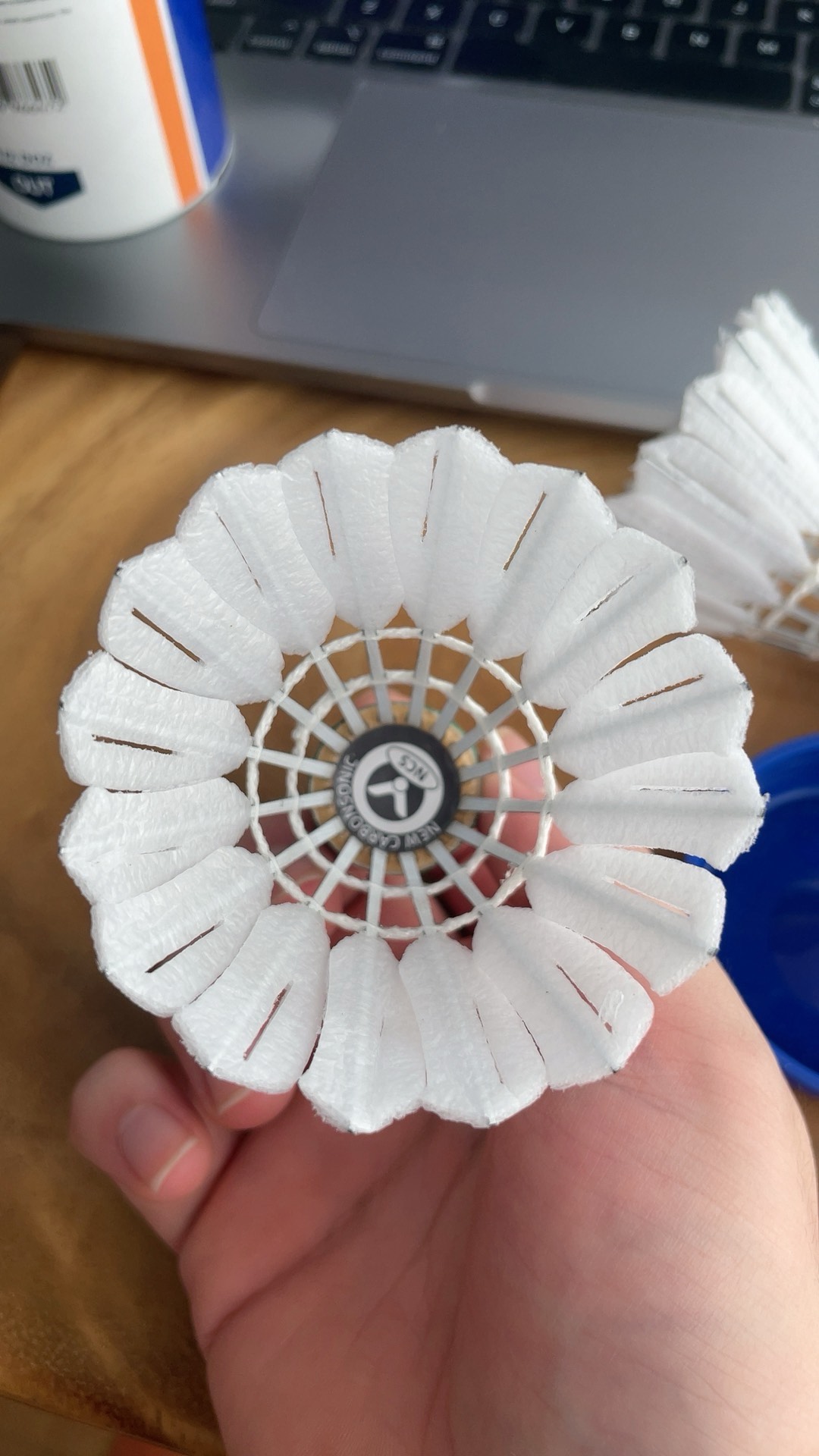 频繁迫使对 频繁迫使对