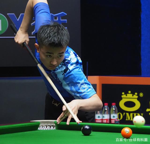 阵地战得手 阵地战得手