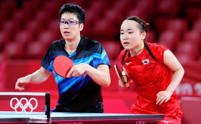 程或伤病潮 程或伤病潮