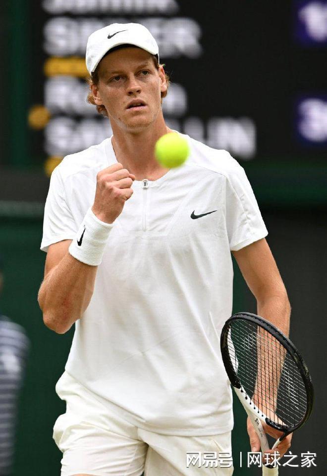 本该是积极 本该是积极