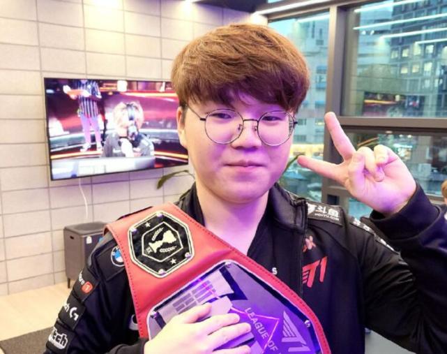 心理建设 心理建设