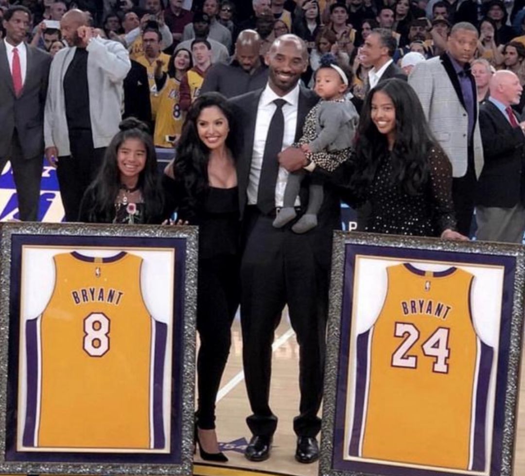 动联盟加快 动联盟加快