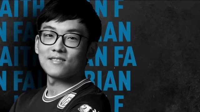 以其出色的 以其出色的