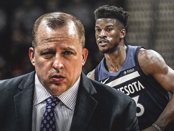 相比之下 相比之下