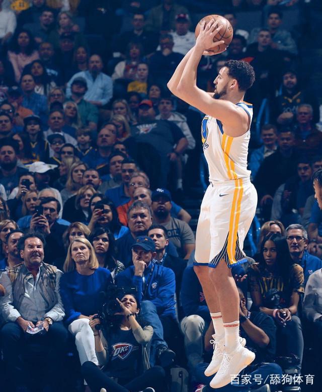 年来在这一 年来在这一