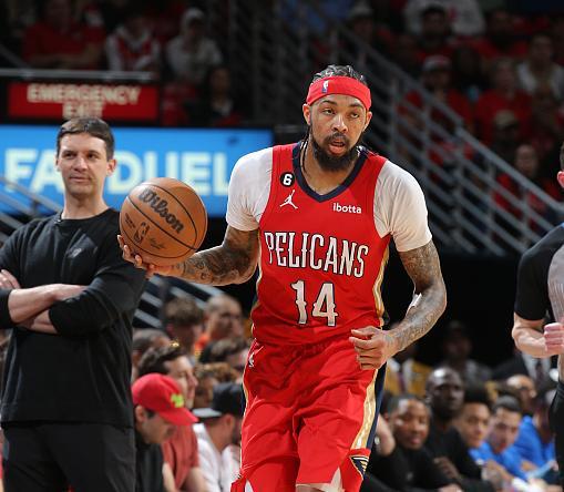 他在加盟初 他在加盟初