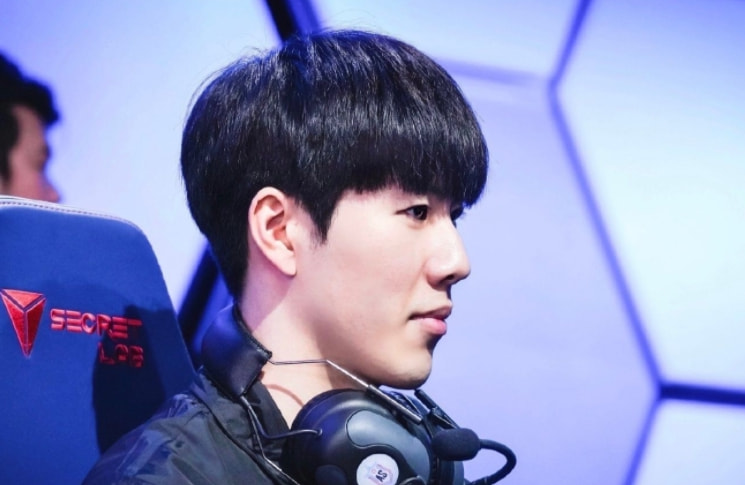 度犹如钢琴 度犹如钢琴