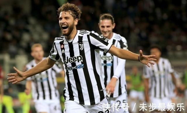 破门以及维 破门以及维