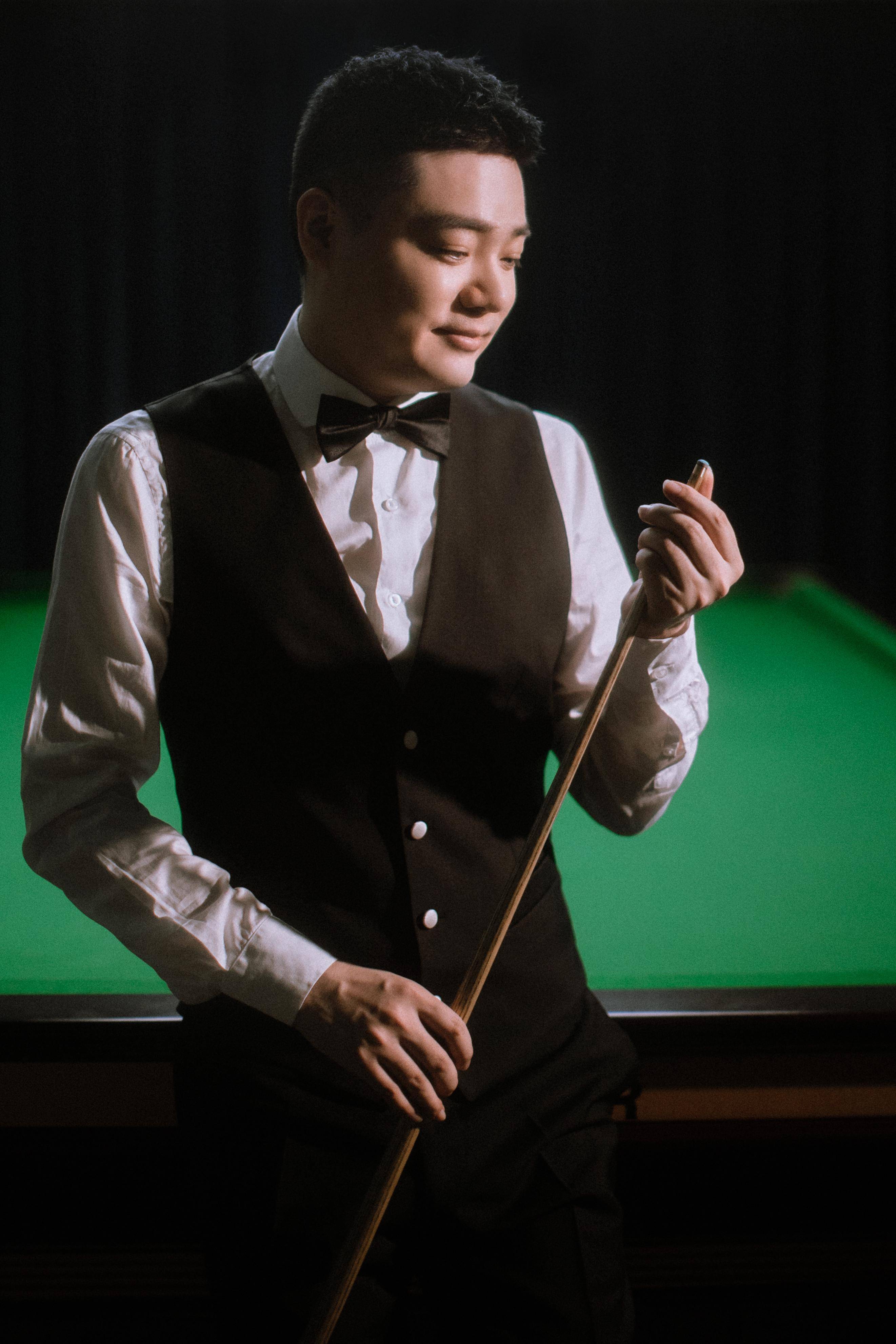 中寻找更多 中寻找更多