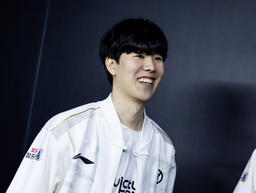 因为每一次 因为每一次