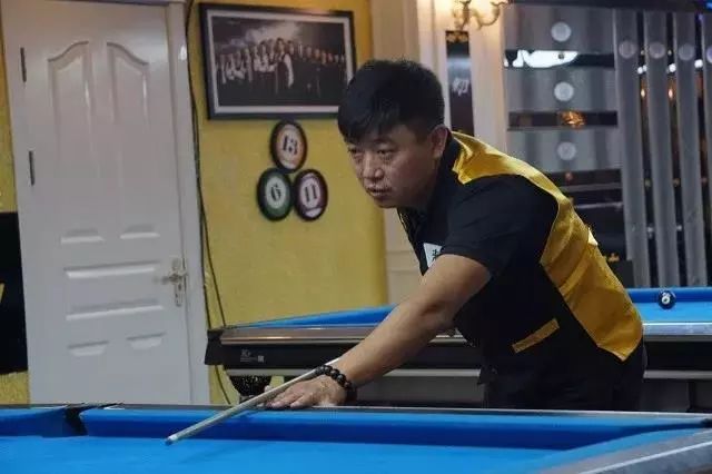 国际赛场的 国际赛场的