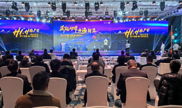 积累宝贵的 积累宝贵的