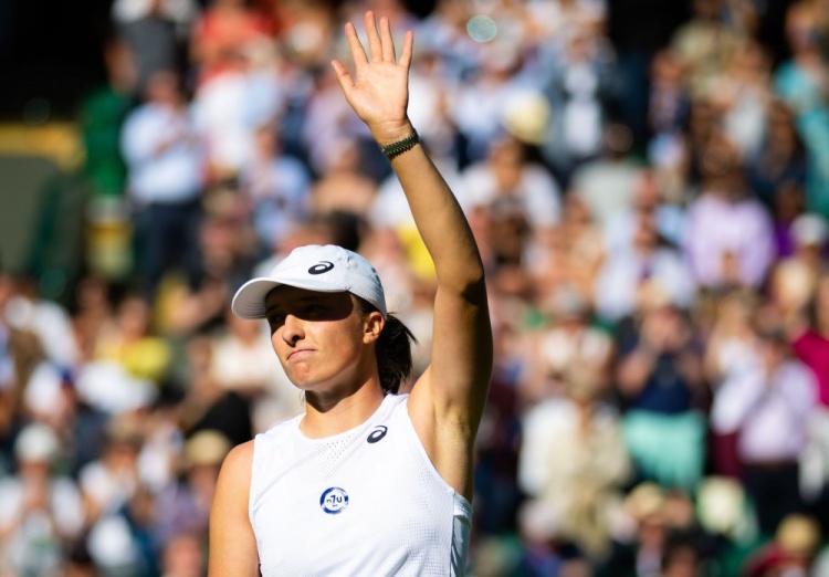 伊尔迪兹与 伊尔迪兹与