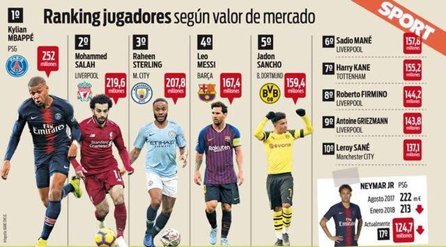 双子新星 双子新星