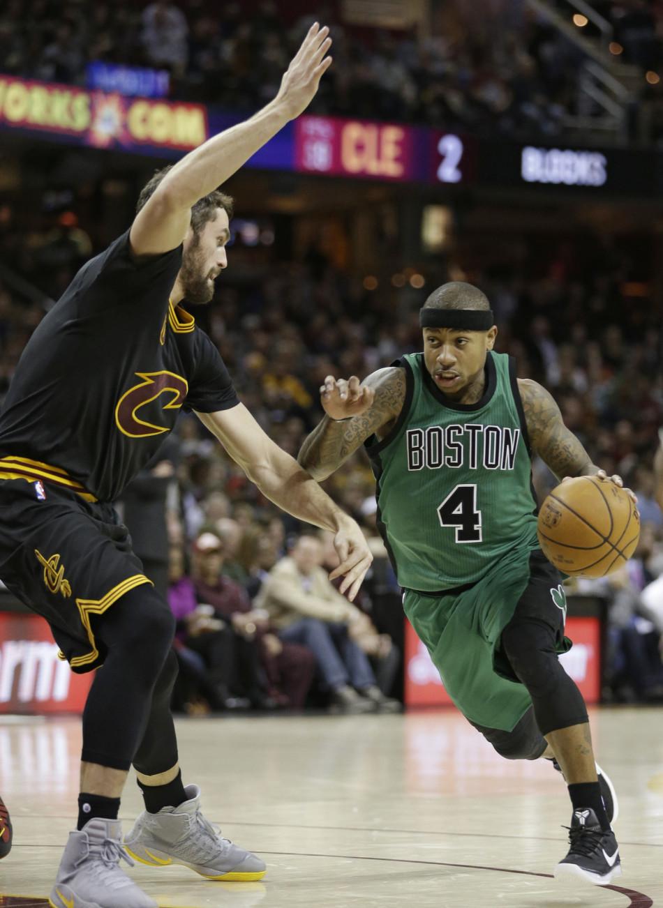 次关键传球 次关键传球