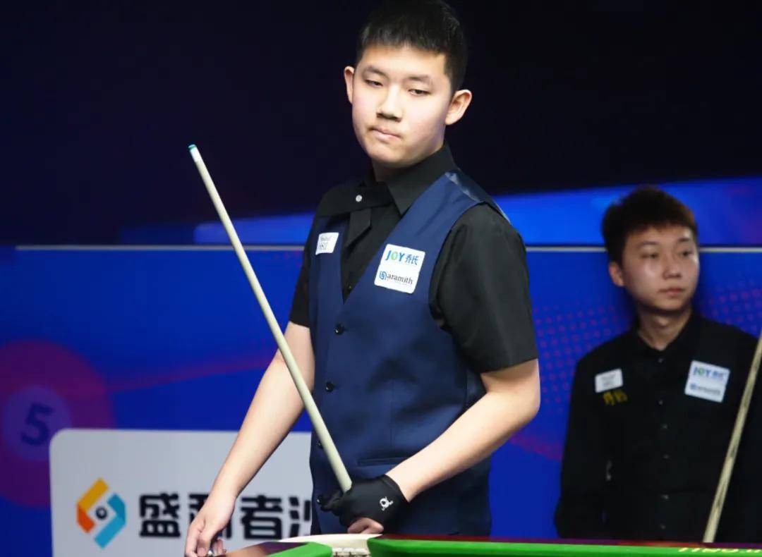 力的结果 力的结果