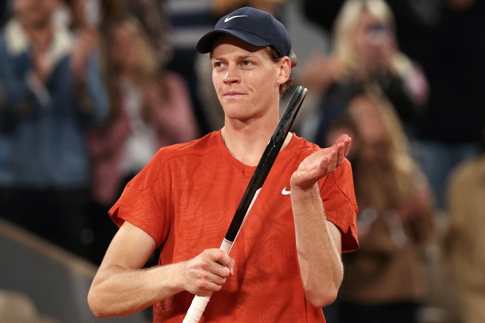 以一战成名 以一战成名