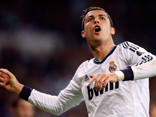 得出场机会 得出场机会