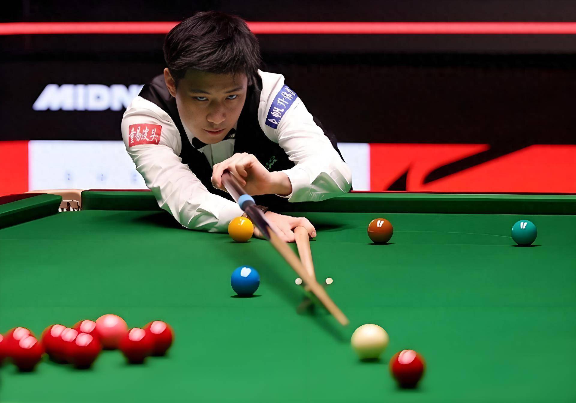 被多所大学 被多所大学