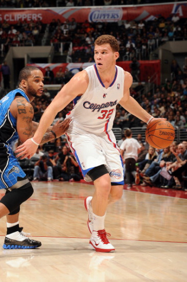 不仅是速度 不仅是速度