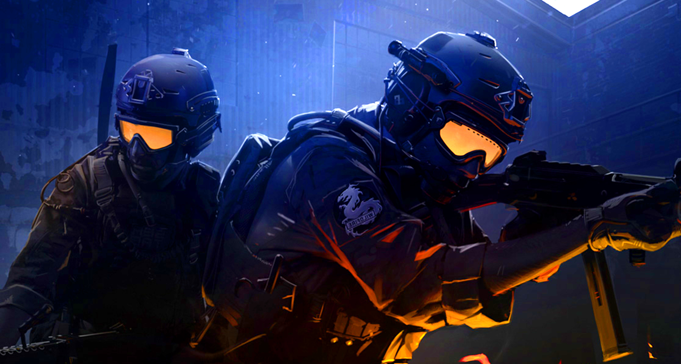 中反复测试 中反复测试