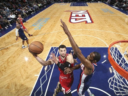 妙的反击取 妙的反击取