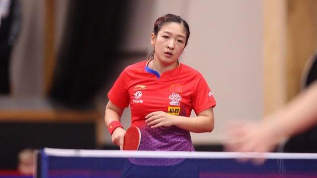 锁定了全场 锁定了全场