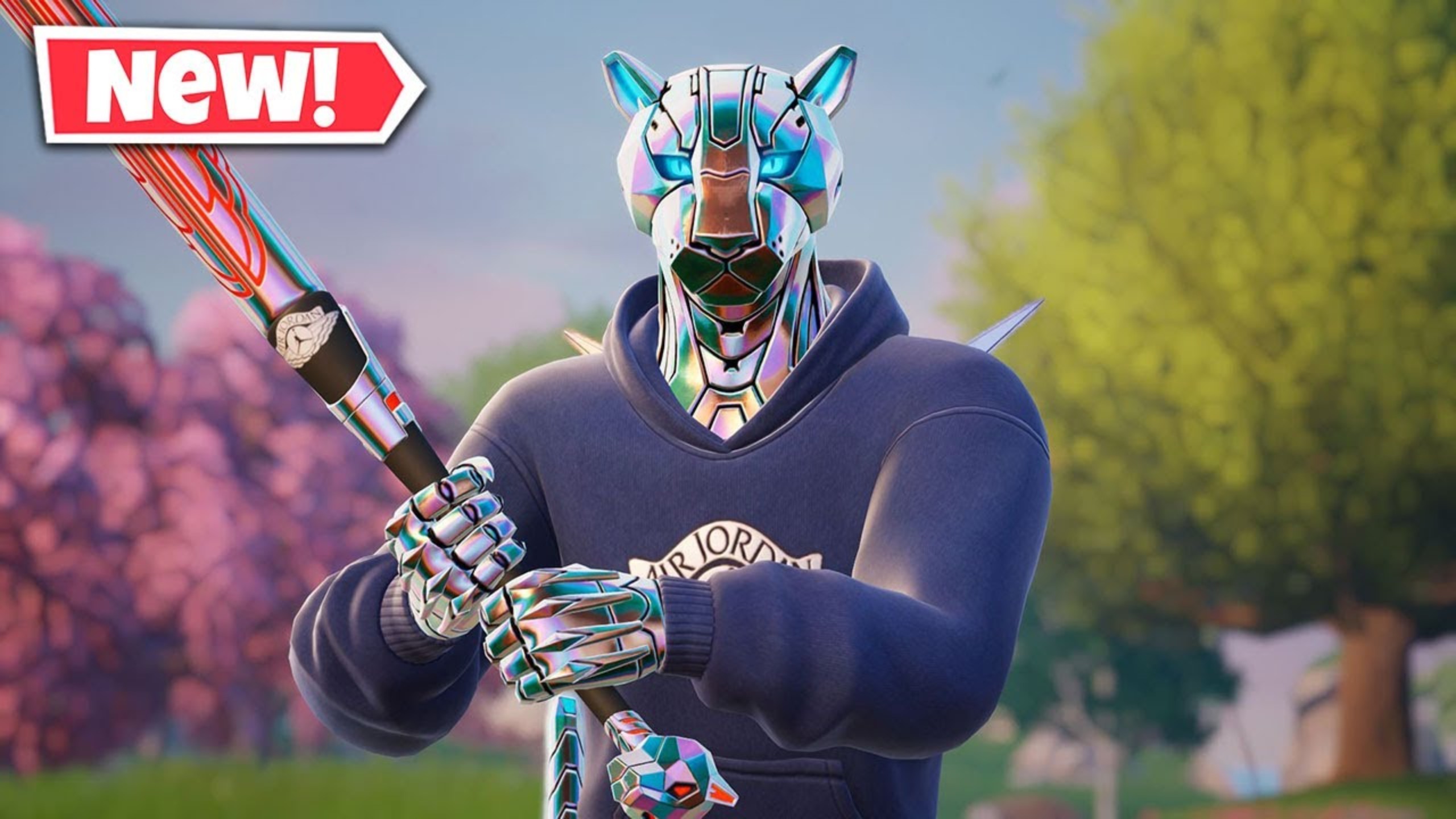 用了对手年 用了对手年