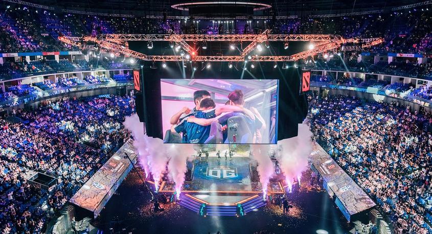 复制这种观 复制这种观