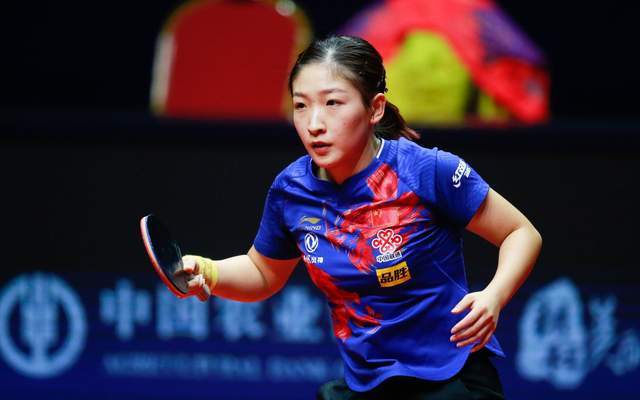 但无法突破 但无法突破